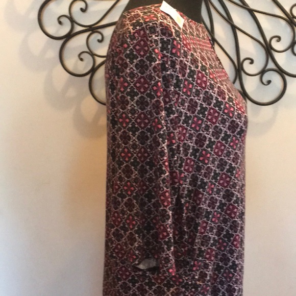NWT Motherhood Maternity Size XL - Picture 4 of 12